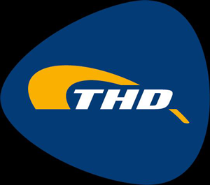 THD