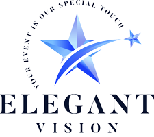 Elegant Vision Event Management